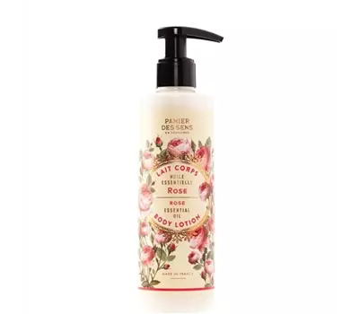 Bodylotion