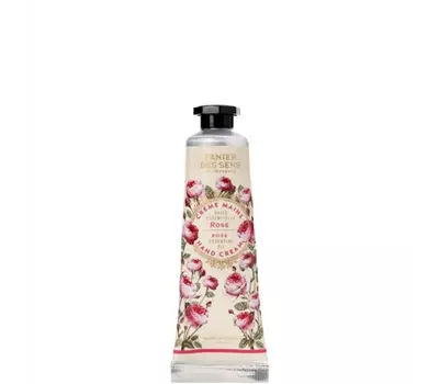 Handcreme