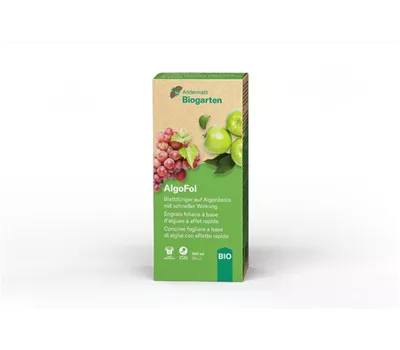 AlgoFol 250 ml AlgoFol 250 ml
