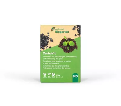 CarboVit 