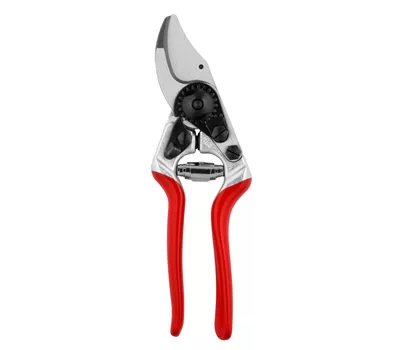 Felco 14