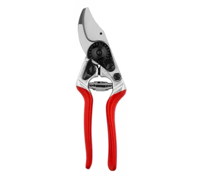 Felco 14