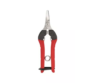 Felco 320