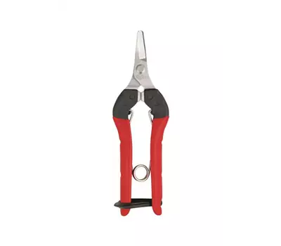 Felco 320
