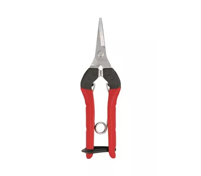 Felco 321