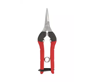 Felco 321