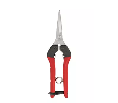 Felco 322