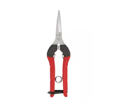 Felco 322