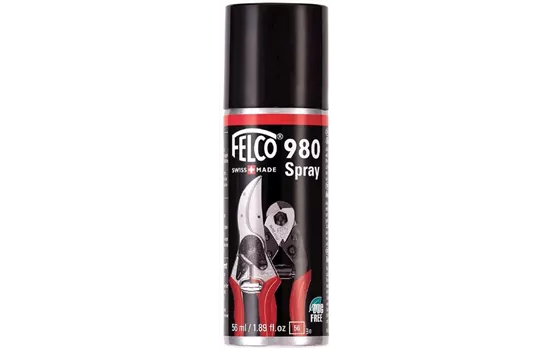 Felco 980 Spray