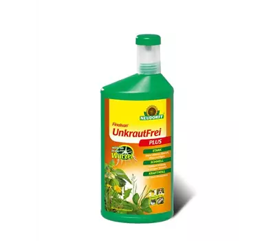 Finalsan Unkraut Frei Plus