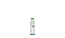 Homöopathie für den Garten