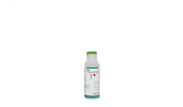 Homöopathie für den Garten