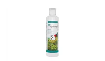 Homöopathie für den Garten