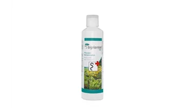 Homöopathie für den Garten