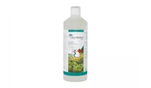 Homöopathie für den Garten