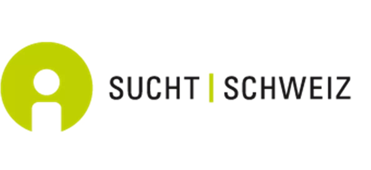Sucht Schweiz Sucht Schweiz