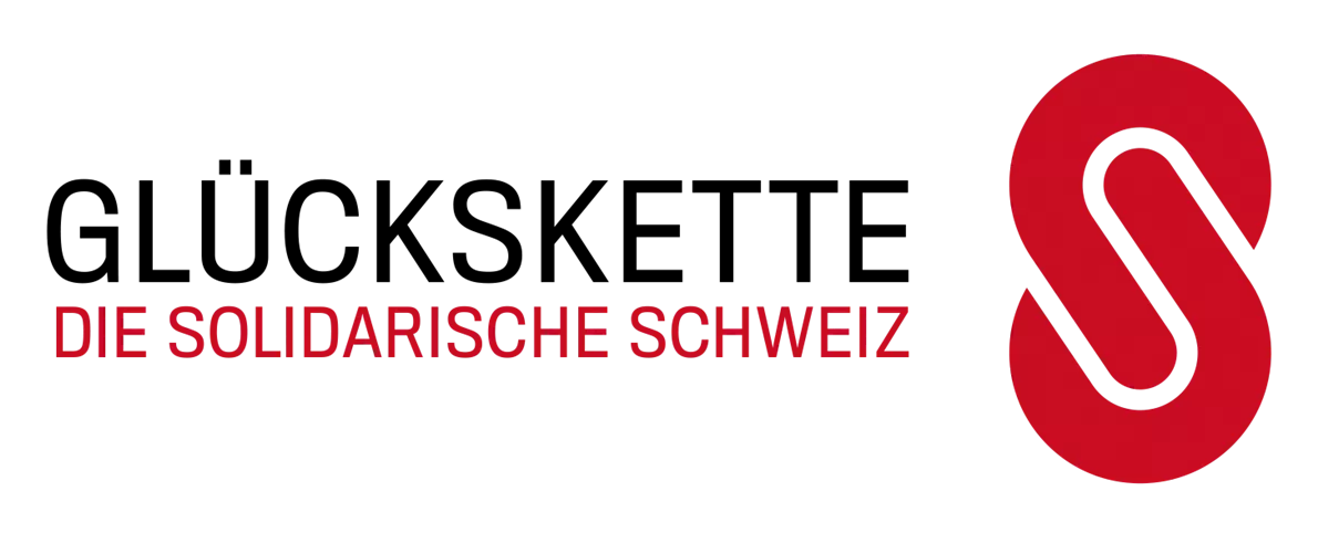 Glückskette Glückskette