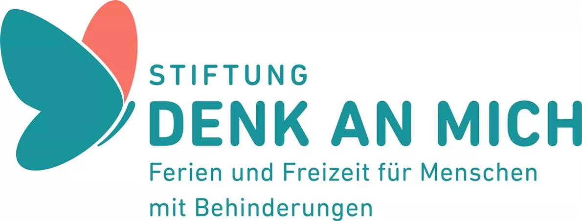 Denk an mich Denk an mich