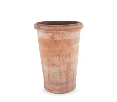 Tontopf Conca Alta antik