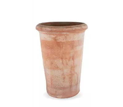 Tontopf Conca Alta antik