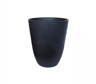 Kunststofftopf Roviano