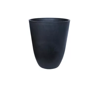 Kunststofftopf Roviano