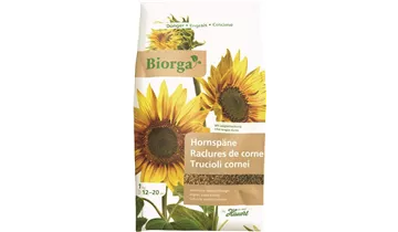 Hauert Biorga