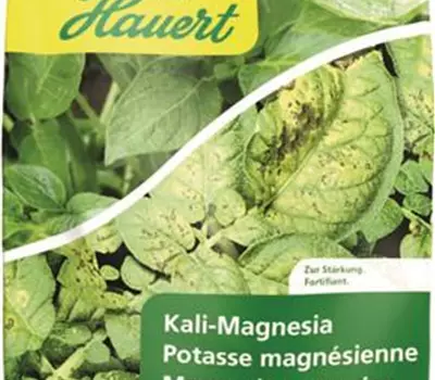 Hauert Kali-Magnesia