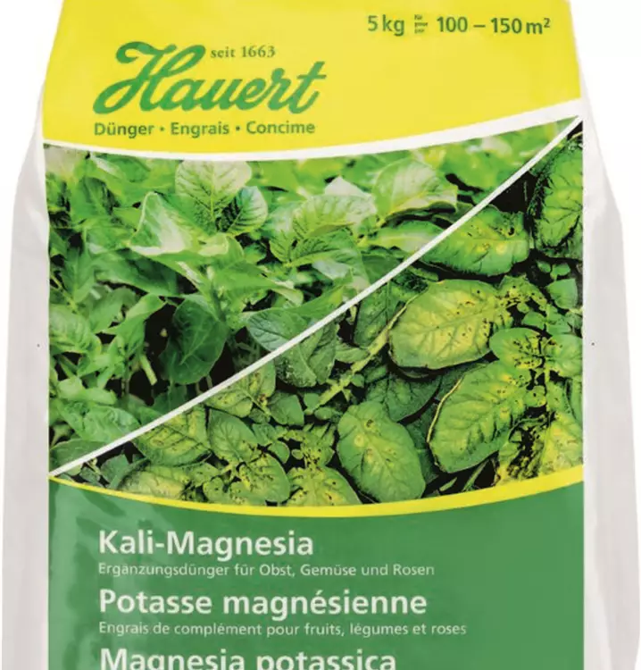 erst düngen dann unkrautvernichter Rasendünger mit Unkrautvernichter 5 kg – Purgrün