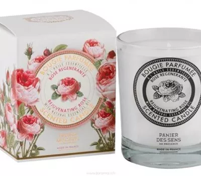 Duftkerze Panier des Sens