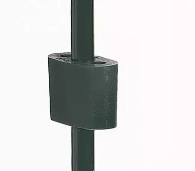 Pinnup Bodenstab Standard Ø7mm