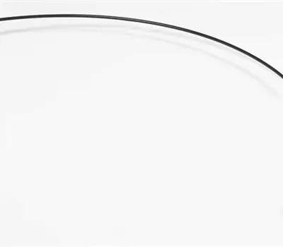 Pinnup Stützring C Drittelkreis Ø 81cm