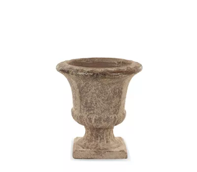 Topf Metris atlantic