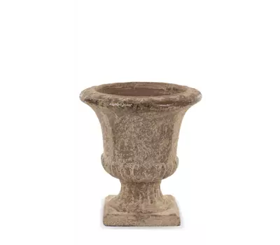 Topf Metris atlantic