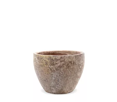 Topf Nemesis atlantic