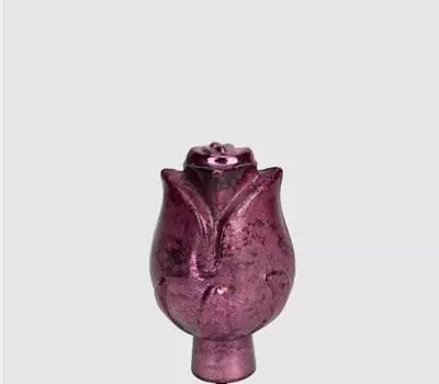 Beetstab "Rose"