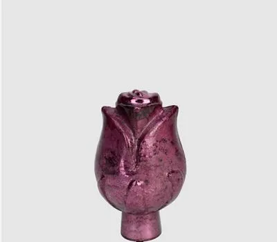 Beetstab "Rose"
