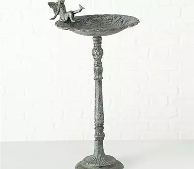 Vogeltränke / -bad Glory