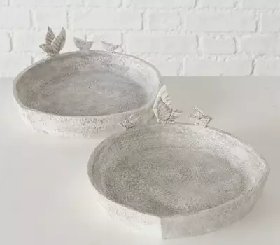 Vogeltränke / -bad Jamaya