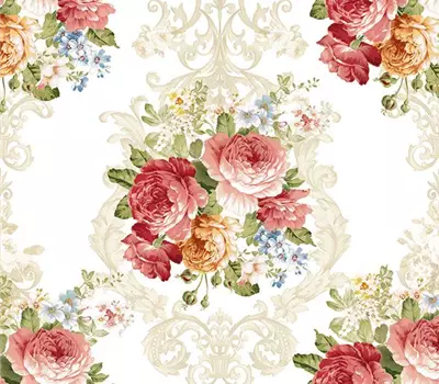 Sara Cream