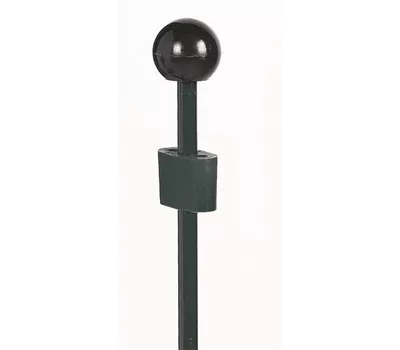 Pinnup Bodenstab Standard 7mm