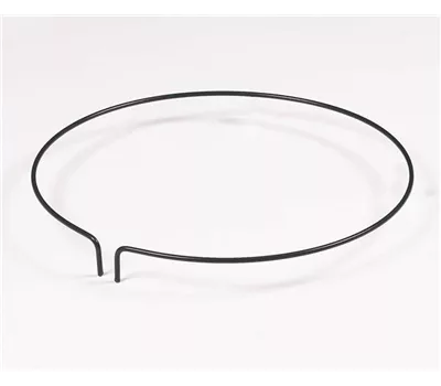 Pinnup Stützring A Kreis