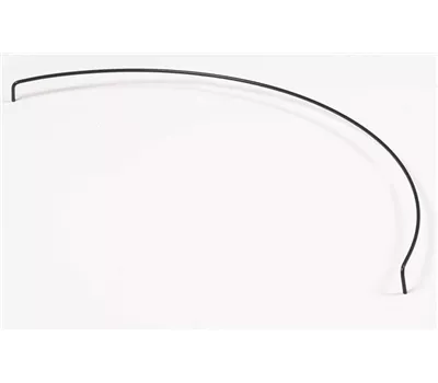 Pinnup Stützring C Drittelkreis Ø 81cm