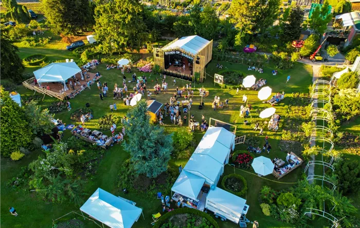 Sounds of Garden Open Air 2022 (2).jpeg