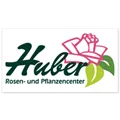 Richard Huber AG