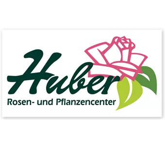 Richard Huber AG