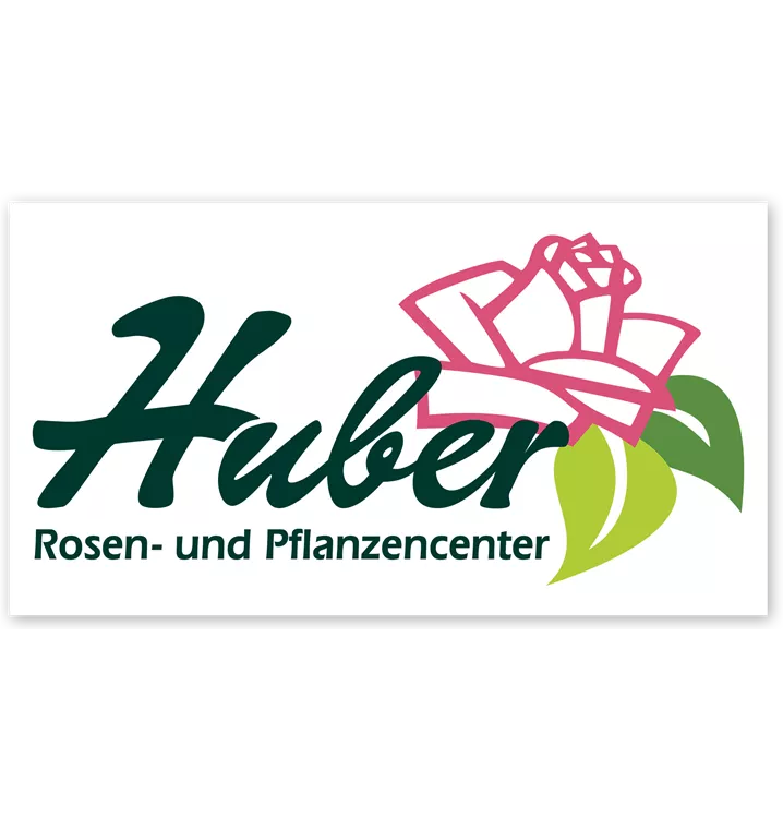 Richard Huber AG Richard Huber AG
