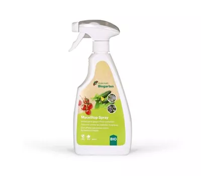 Myco-Stop Spray
