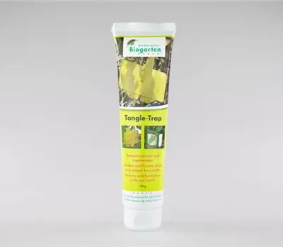 Ameisenbarriere Tangle Trap