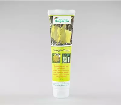 Ameisenbarriere Tangle Trap